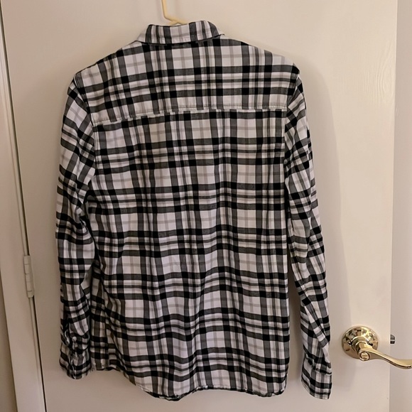 Men - Picture 4 of 5